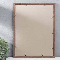 Фоторамка 30х40 см (103) МДФ Фоторамка 30х40 см (103) МДФ