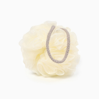 Набор подарочный Этель "С Новым годом" полотенце 30х60см и аксессуары (4 предм) Набор подарочный Этель "С Новым годом" полотенце 30х60см и аксессуары (4 предм)