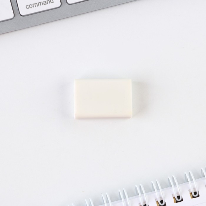 Подарочный набор на выпускной &laquo;Прощай школа&raquo; блокнот,ластик, 2 карандаша HB, значок,линейка