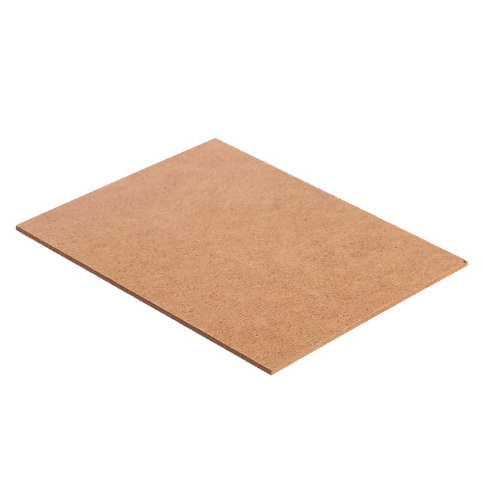 Конструктор керамический для детского творчества &laquo;Избушка&raquo;, 37 деталей