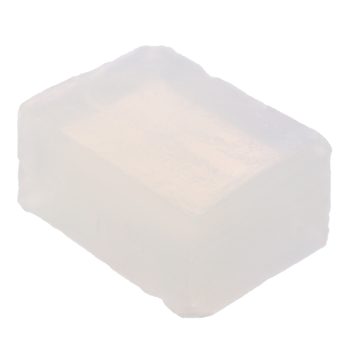 Набор для творчества. Spa-набор своими руками 3 в 1 «Милый единорог» Набор для творчества. Spa-набор своими руками 3 в 1 «Милый единорог»