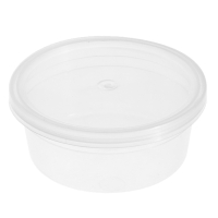 Набор для опытов &laquo;Меганабор для создания слаймов&raquo;, своими руками, 10 фигурок и кристаллов