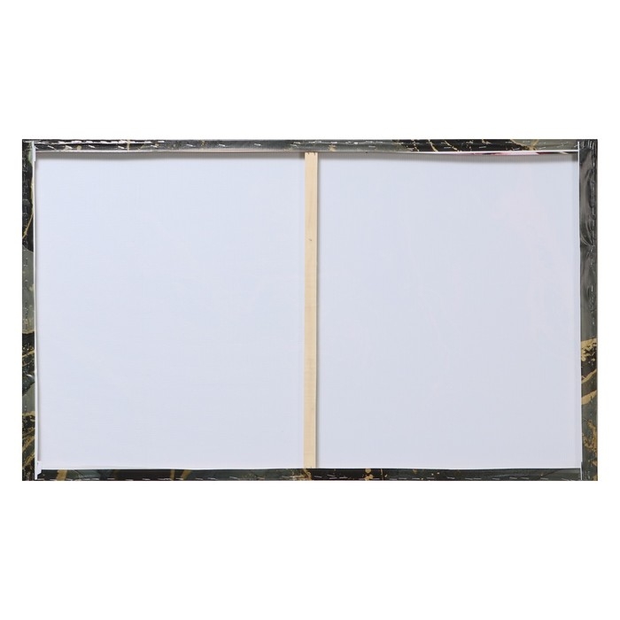 Картина Картина "Туманность" 60*100 см