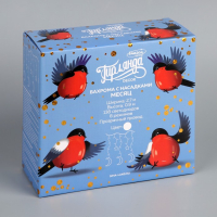 Гирлянда «Бахрома» 2.7 × 0.9 м с насадками «Месяц», IP20, прозрачная нить, 138 LED, свечение белое, 8 режимов, 220 В Гирлянда «Бахрома» 2.7 × 0.9 м с насадками «Месяц», IP20, прозрачная нить, 138 LED, свечение белое, 8 режимов, 220 В