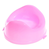 Набор аксессуаров для пупсов &laquo;Милый кроха&raquo;, в сумочке