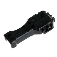 Боевой волчок ULTRA SPIN, с устройством для запуска, цвет МИКС Боевой волчок ULTRA SPIN, с устройством для запуска, цвет МИКС