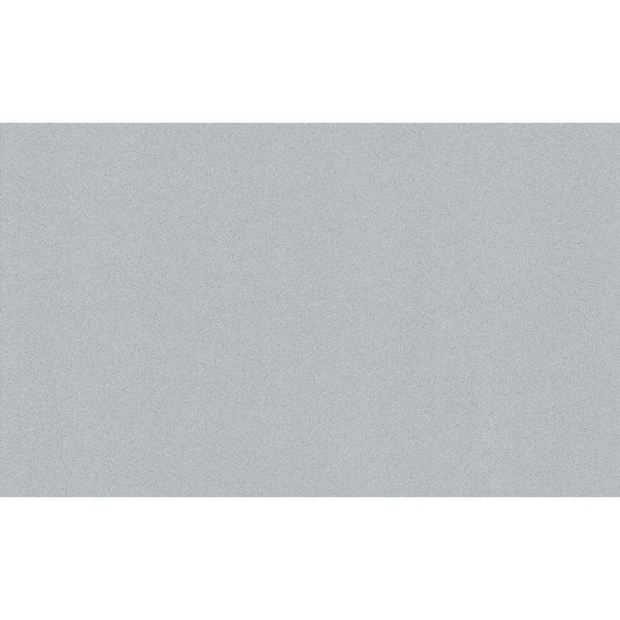 Обои виниловые горячего тиснения Erismann Basic 60164-06, 10,05 х 1,06 м