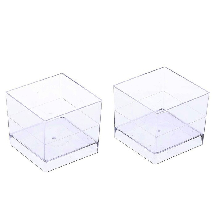 Набор для опытов &laquo;Твоя экоферма&raquo;