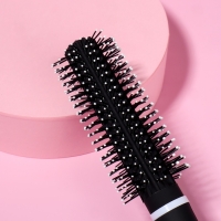 Брашинг, d = 2/4 &times; 23 см, цвет МИКС