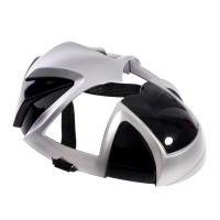 Набор ниндзя &laquo;Коготь ярости&raquo;, 9 предметов