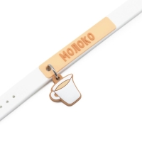 Мягкая игрушка «Кот Молоко», 12 см Мягкая игрушка «Кот Молоко», 12 см