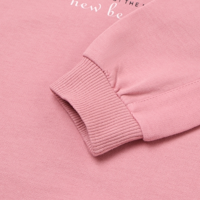 Платье для девочки, цвет тёмно-розовый, рост 104 см Платье для девочки, цвет тёмно-розовый, рост 104 см