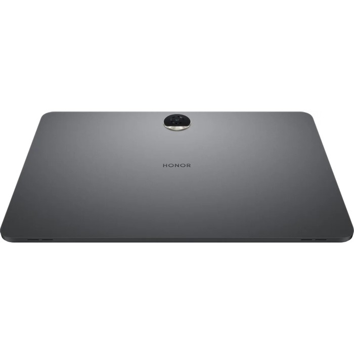 Планшет Honor Pad 9, 12.1", IPS, 2560x1600, 8+128 Гб, 13+8 Мп, And 13, серый