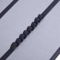 Папка для труда А4 с ручками, текстиль, раскладная на липучке, ПТР-10, «Дрифт» Папка для труда А4 с ручками, текстиль, раскладная на липучке, ПТР-10, «Дрифт»