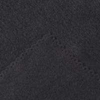 Набор подарочный "Змей" плед, носки, перчатки, термостакан