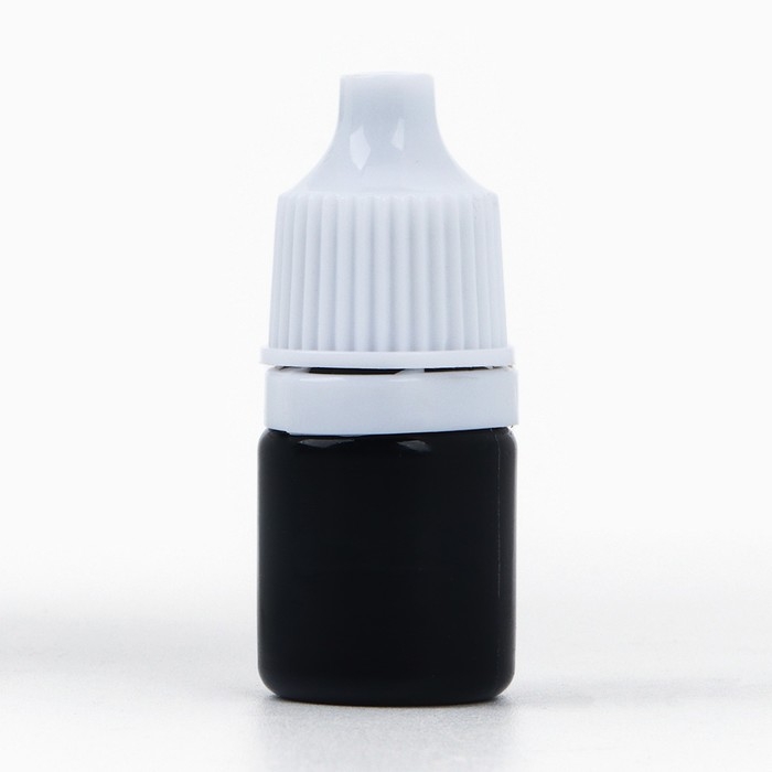 Математическая печать &laquo;Любознательный корги&raquo;, умножение, 100 примеров