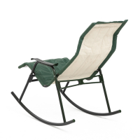 Кресло-качалка "Нарочь" Кресло-качалка "Нарочь"