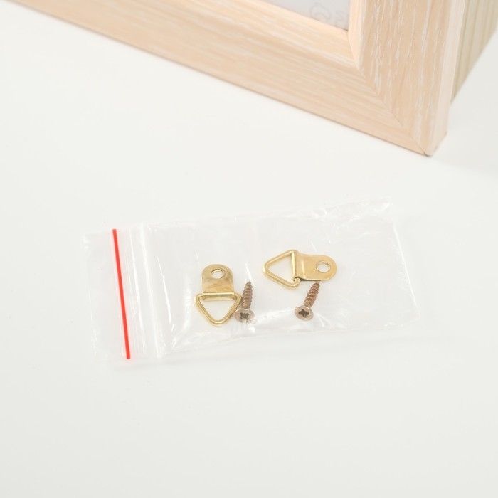 Ключница Ключница "Кот" 14х29 см молочный дуб