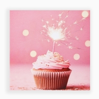 Набор коробок 10 в 1, упаковка подарочная, &laquo;Шары&raquo;, 10.2 х 10.2 х 6‒28.2 х 28.2 х 15 см