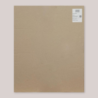 Зеркало &laquo;Турин&raquo;,  настенное 40&times;50 см рама пластик, 30 мм