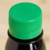 Ароматизатор для бани и ванны &laquo;Грейпфрут&raquo;, натуральный,  100 мл, "Банная Забава"