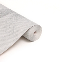 Обои бумажные, Гало 1115-017, 0,53х10,05м Обои бумажные, Гало 1115-017, 0,53х10,05м