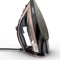 Паровой утюг Ultimate Pure FV9845E0, 3200 Вт