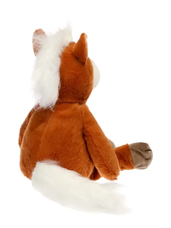 Мягкая игрушка &laquo;Любимая лошадка&raquo;, 40 см