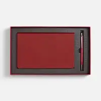 Набор Petrus, красный