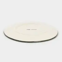 Тарелка "Путь к чудесам" 22,5х22,5х2 см