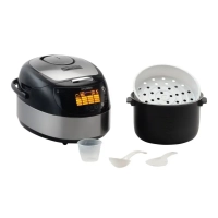 Мультиварка HYMC-1610