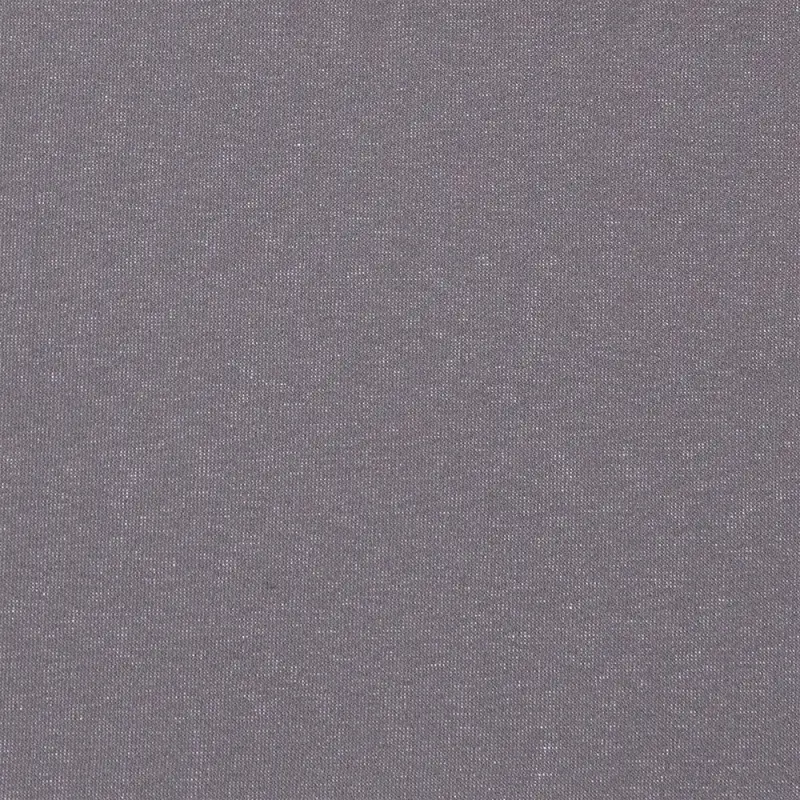 Заготовка из габардина Gabo M, серая