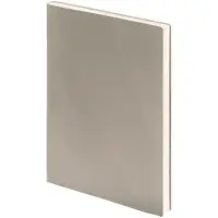 Набор Chillout Pack, серый