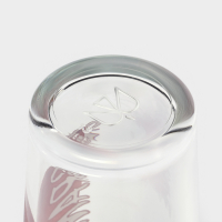 Набор питьевой &laquo;Ассорти&raquo;, 7 предметов: кувшин 1,7 л, стаканы 250 мл, 6 шт, МИКС