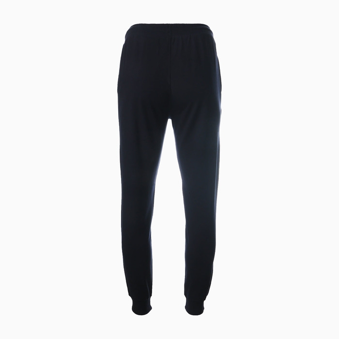 Брюки спортивные мужские DIROMM р. 54, цвет синий Брюки спортивные мужские DIROMM р. 54, цвет синий