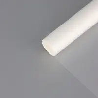 Пленка матовая, 50см х 10,5м &plusmn;5% 200 гр, 40 мкм