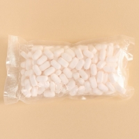 Драже Конфеты-таблетки &laquo;Подарин&raquo; в коробке, 100 г.