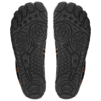 Аквашузы ONLYTOP Swim, р. 44