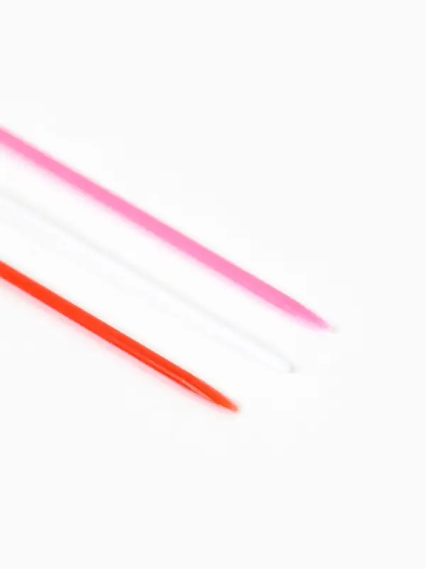 Набор для творчества Эбру &laquo;Создай свои значки. Лошадка&raquo; рисование на воде