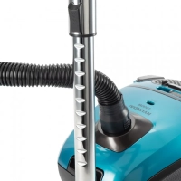 Пылесос HYV-B4990 2.5л 2220Вт