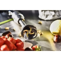 Погружной блендер InfinyForce Pro DD95KD10 с 5 насадками