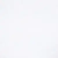 Бумага упаковочная глянцевая &laquo;С днем рождения!&raquo;, 40&times;60 см МИКС