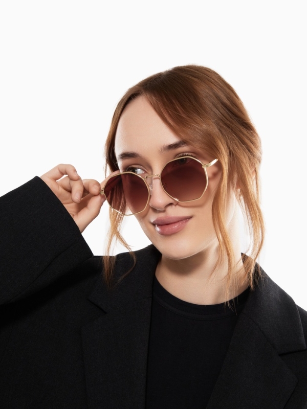 Очки солнцезащитные uv 400, дужка 14 см, ширина 11.7 см, линза 4.7 х 5 см Очки солнцезащитные uv 400, дужка 14 см, ширина 11.7 см, линза 4.7 х 5 см