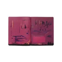 Тетрадь 48л кл TOKYO DRIFT