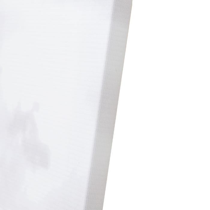 Картина на подрамнике Картина на подрамнике "Париж" 70*110