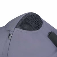 Коляска - трость детская BONO (Indigo), графит Коляска - трость детская BONO (Indigo), графит