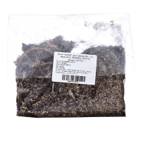 Хоста "Antioch", р-р I, размер ML,1 шт, Весна 2025, ЭКОНОМ,