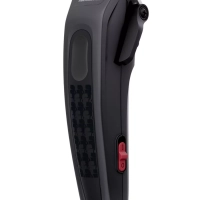 Машинка для стрижки Perfect Line Karl Lagerfeld TN152LF0