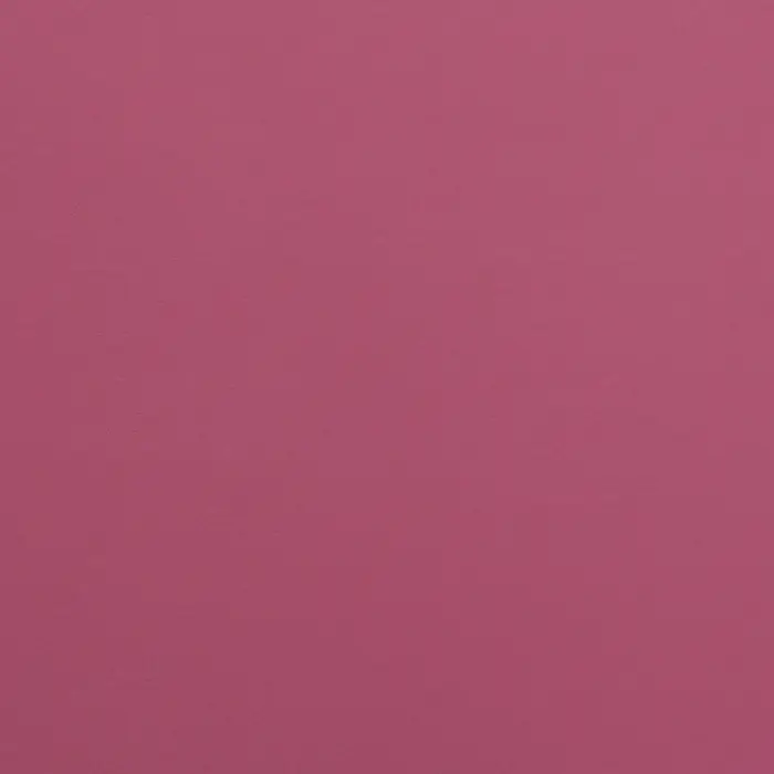 Пленка для цветов тонированная, матовая, 57&times;57&plusmn;1 см, 65 мкм