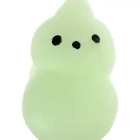 Мялки, МИКС